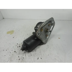 MOTORČEK BRISALCEV Suzuki JIMNY 1999 1.3 3881081A00 MOTORČEK BRISALCEV Suzuki JIMNY 1999 1.3 3881081A00
