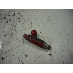 INIETTORI BENZINA / DIESEL Suzuki JIMNY 1999 1.3 1571052G00