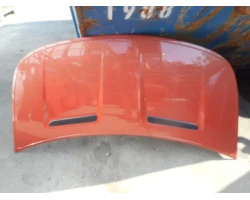 POKROV MOTORJA Smart ForFour 2005 1.1