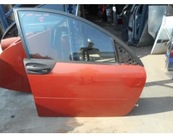 DOOR COMPLETE FRONT RIGHT Smart ForFour 2005 1.1