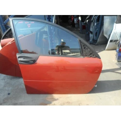 VRATA KOMPLET SPREDAJ DESNA Smart ForFour 2005 1.1 VRATA KOMPLET SPREDAJ DESNA Smart ForFour 2005 1.1