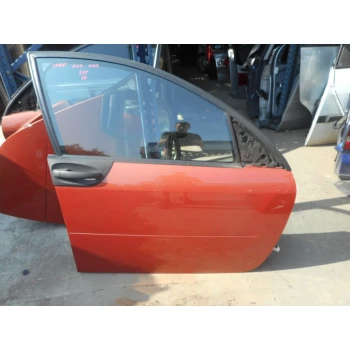 VRATA KOMPLET SPREDAJ DESNA Smart ForFour 2005 1.1