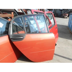 GOLA VRATA ZADAJ DESNA Smart ForFour 2005 1.1 GOLA VRATA ZADAJ DESNA Smart ForFour 2005 1.1