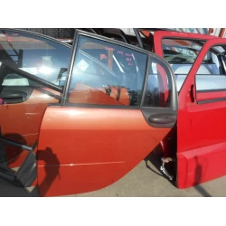 VRATA KOMPLET ZADAJ LEVA Smart ForFour 2005 1.1 VRATA KOMPLET ZADAJ LEVA Smart ForFour 2005 1.1