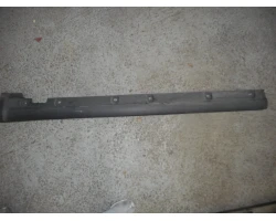 COLONNA Smart ForFour 2005 1.1 LEVO