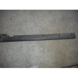 PRAG Smart ForFour 2005 1.1 LEVO