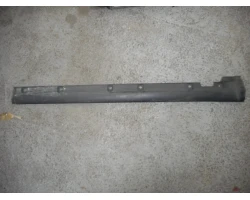 COLONNA Smart ForFour 2005 1.1 DESNO