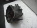 GEARBOX Smart ForFour 2005 1.1 