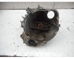 MENJALNIK Smart ForFour 2005 1.1
