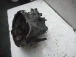 CAMBIO Smart ForFour 2005 1.1
