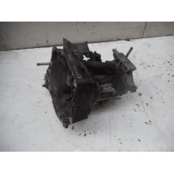 MENJALNIK Fiat Punto 2008 1.3JTD 55203290 55208235