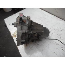 GEARBOX Renault THALIA 2004 1.4