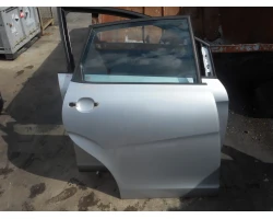 PORTA LAMINERA NUDA POSTERIORE DESTRA Seat Altea 2005 1.9 ENOPROSTOREC