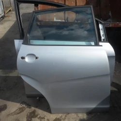GOLA VRATA ZADAJ DESNA Seat Altea 2005 1.9 ENOPROSTOREC GOLA VRATA ZADAJ DESNA Seat Altea 2005 1.9 ENOPROSTOREC