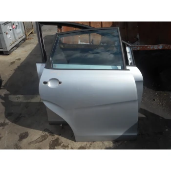 PORTA LAMINERA NUDA POSTERIORE DESTRA Seat Altea 2005 1.9 ENOPROSTOREC