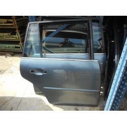GOLA VRATA ZADAJ DESNA Citroën C4 2008 GRAND PICASSO 1.6HDI 9008P6