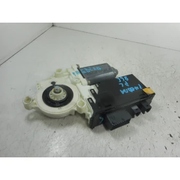 WINDOW MECHANISM FRONT LEFT Lancia Phedra 2003 2.2JTD 1488740080