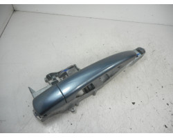 DOOR HANDLE OUSIDE FRONT RIGHT Citroën C4 2008 GRAND PICASSO 1.6HDI 9101GF