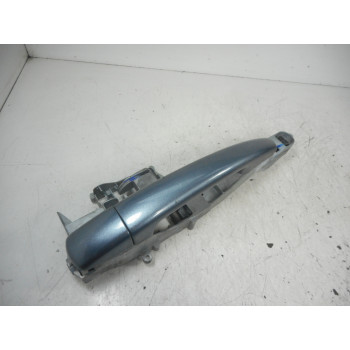 DOOR HANDLE OUSIDE FRONT RIGHT Citroën C4 2008 GRAND PICASSO 1.6HDI 9101GF