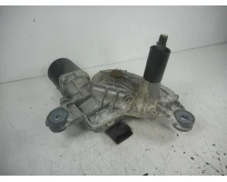 MOTORINO TERGILUNOTTO Citroën C4 2008 GRAND PICASSO 1.6HDI 9682484680