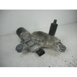 MOTORČEK BRISALCEV Citroën C4 2008 GRAND PICASSO 1.6HDI 9682484680