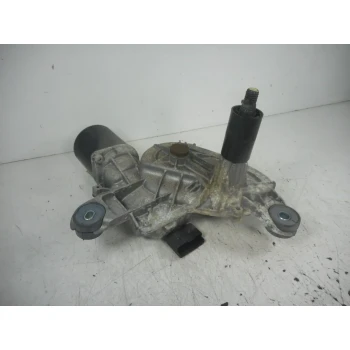 MOTORINO TERGILUNOTTO Citroën C4 2008 GRAND PICASSO 1.6HDI 9682484680