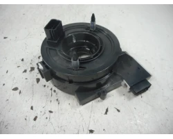 AIRBAG CLOCK SPRING Volkswagen Golf 2007 1.6 1K0959653C