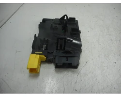 Computer / control unit other Volkswagen Golf 2007 1.6 1K0953549BB