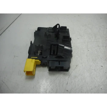 centralina vario Volkswagen Golf 2007 1.6 1K0953549BB