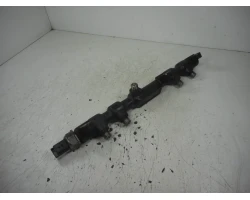DISTRIBUZIONE Ford Mondeo 2004 2.0 TDCI
