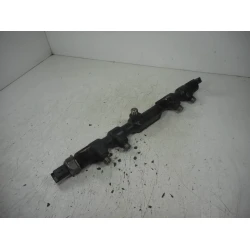 COMMON RAIL Ford Mondeo 2004 2.0 TDCI