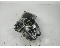 POMPA A VUOTO Ford Mondeo 2004 2.0 TDCI 7.22454.10