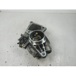 VACUUM PUMP Ford Mondeo 2004 2.0 TDCI 7.22454.10