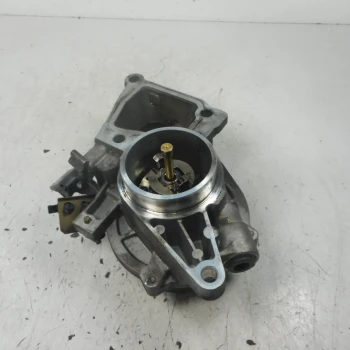 POMPA A VUOTO Ford Mondeo 2004 2.0 TDCI 7.22454.10