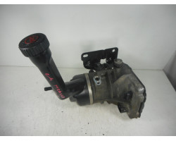 POWER STEERING PUMP ELECTRIC Citroën C4 2008 GRAND PICASSO 1.6HDI 9684252580