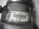 ČRPALKA VOLANA EL. HIDRAVLIČNA Citroën C4 2008 GRAND PICASSO 1.6HDI 9684252580