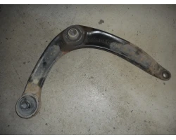 BRACCIO OSCILLANTE ANTERIORE DESTRO Citroën C4 2008 GRAND PICASSO 1.6HDI 3521P3
