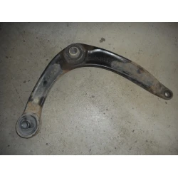 CONTROL ARM FRONT RIGHT Citroën C4 2008 GRAND PICASSO 1.6HDI 3521P3