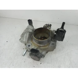 DUŠILNA LOPUTA Mazda Mazda3 2007 1.4 ZJ07-13-640