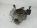 DUŠILNA LOPUTA Mazda Mazda3 2007 1.4 ZJ07-13-640
