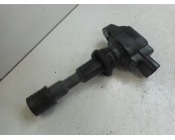 BOBINA DI ACCENSIONE Mazda Mazda3 2007 1.4 ZJ20-18-100