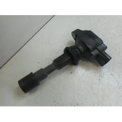 IGNITION COIL Mazda Mazda3 2007 1.4 ZJ20-18-100