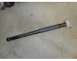 AMMORTIZATORE POSTERIORE Mazda Mazda3 2007 1.4 BR5S-28-910B