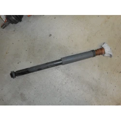 STRUT REAR Mazda Mazda3 2007 1.4 BR5S-28-910B