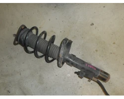 STRUT FRONT Mazda Mazda3 2007 1.4 BP4K-34-011C BR5S-34-900A
