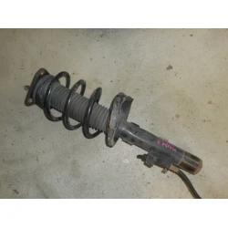 STRUT FRONT Mazda Mazda3 2007 1.4 BP4K-34-011C BR5S-34-900A