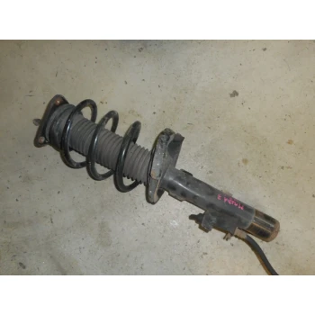 AMMORTIZATORE ANTERIORE Mazda Mazda3 2007 1.4 BP4K-34-011C BR5S-34-900A