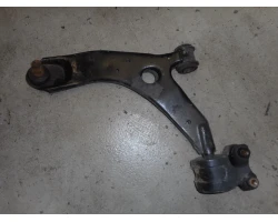 BRACCIO OSCILLANTE ANTERIORE SINISTRO Mazda Mazda3 2007 1.4 B32H-34-350D