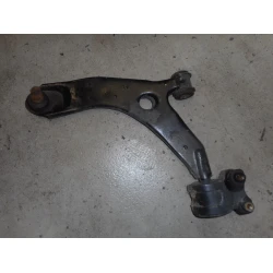 ROKA SPREDAJ LEVO Mazda Mazda3 2007 1.4 B32H-34-350D