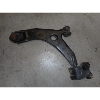 ROKA SPREDAJ LEVO Mazda Mazda3 2007 1.4 B32H-34-350D